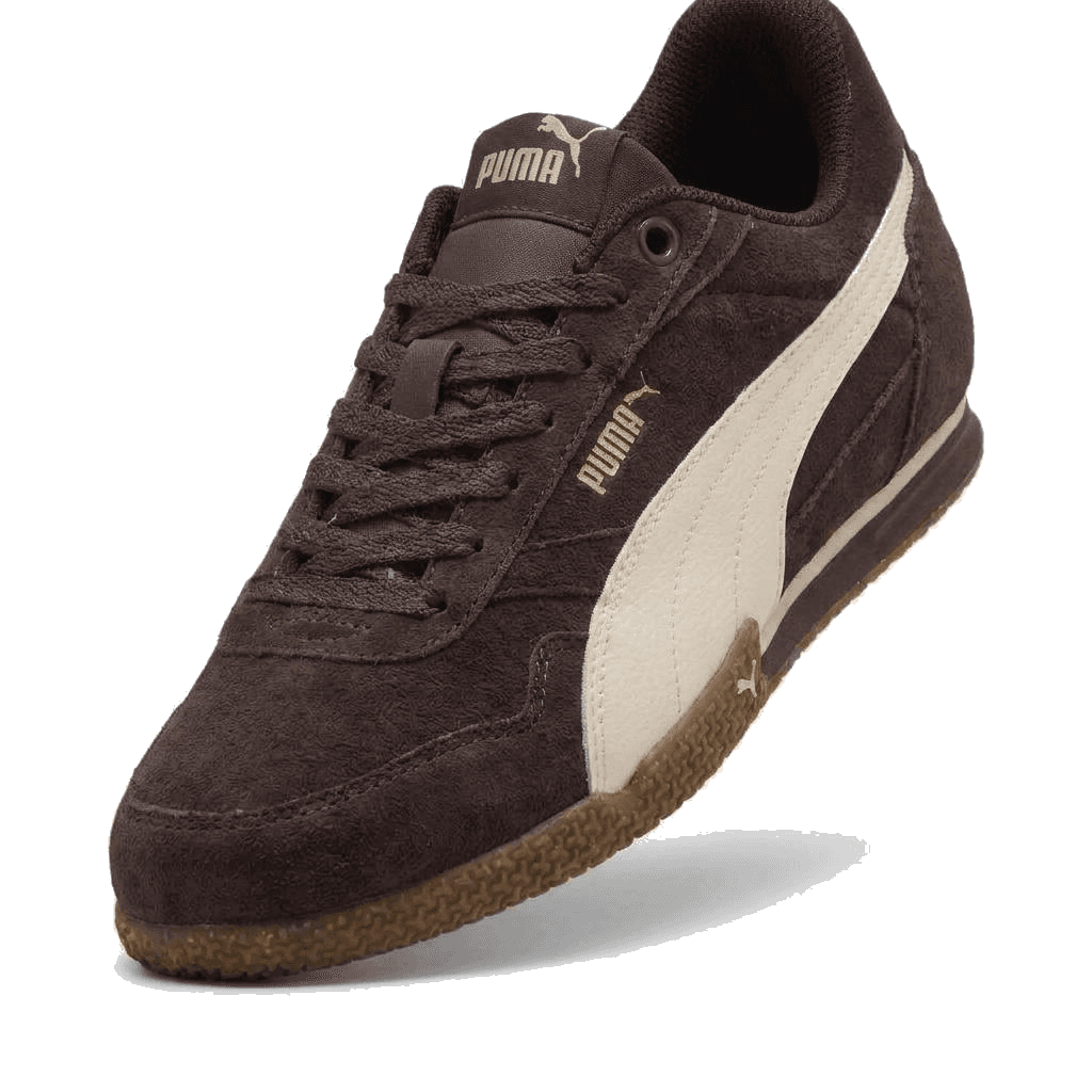ZAPATO BELLA DONNA SD WNS - vista 2
